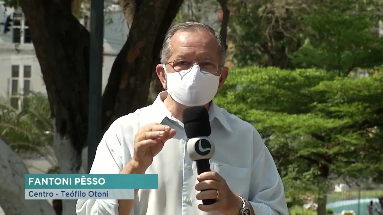 Estádio do América de Teófilo Otoni continua sob responsabilidade da diretoria do Dragão