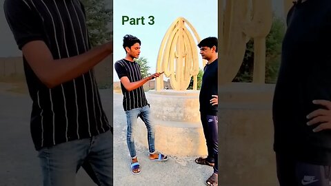 Help he ha ya bhe | Nach k do gy #youtubeshorts #shortvideo #trending #mriphonewala #comedy