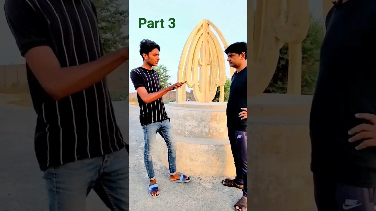 Help he ha ya bhe | Nach k do gy #youtubeshorts #shortvideo #trending #mriphonewala #comedy