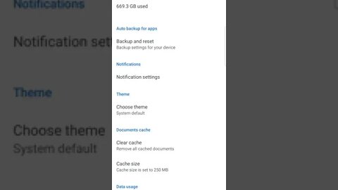 The police take my phone and laptop when I'm sleeping and sabotage my web accounts.