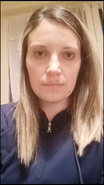 jabs on kids the damages