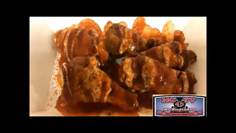 NCTV45’S LAWRENCE COUNTY 45 WEATHER TUES JUNE 15 2021(NO AUDIO SERVER ISSUE)