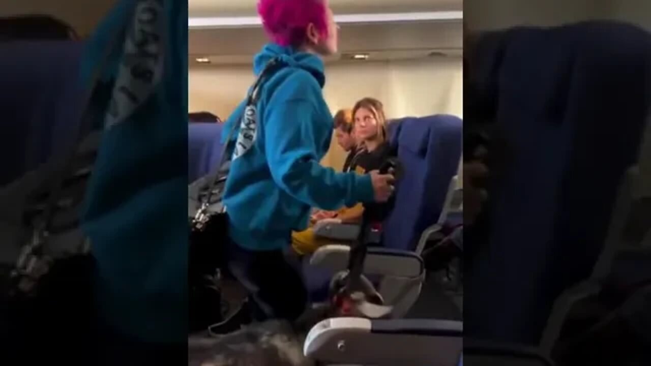 When pets are allowed on your flight