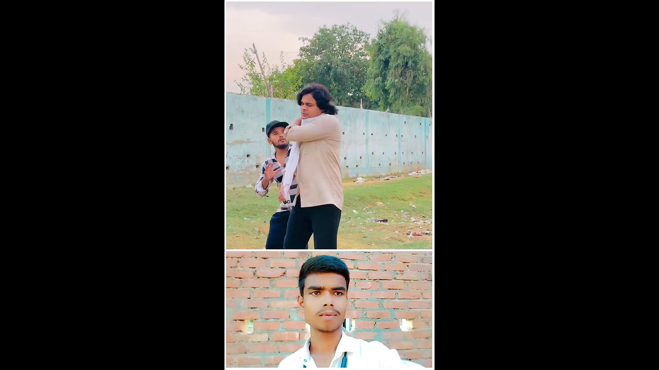 99 Qatal karne wala admi