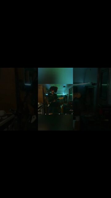 Josephine by Samurai Smokes