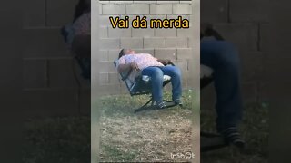 vídeos engraçados- VÍDEOS ENGRAÇADOS- mamãe fazendo travessura