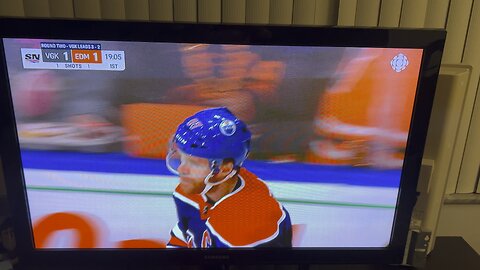 Let’s go Oilers!!!! 🙏🙏🙏🇨🇦🇨🇦🇨🇦🇨🇦