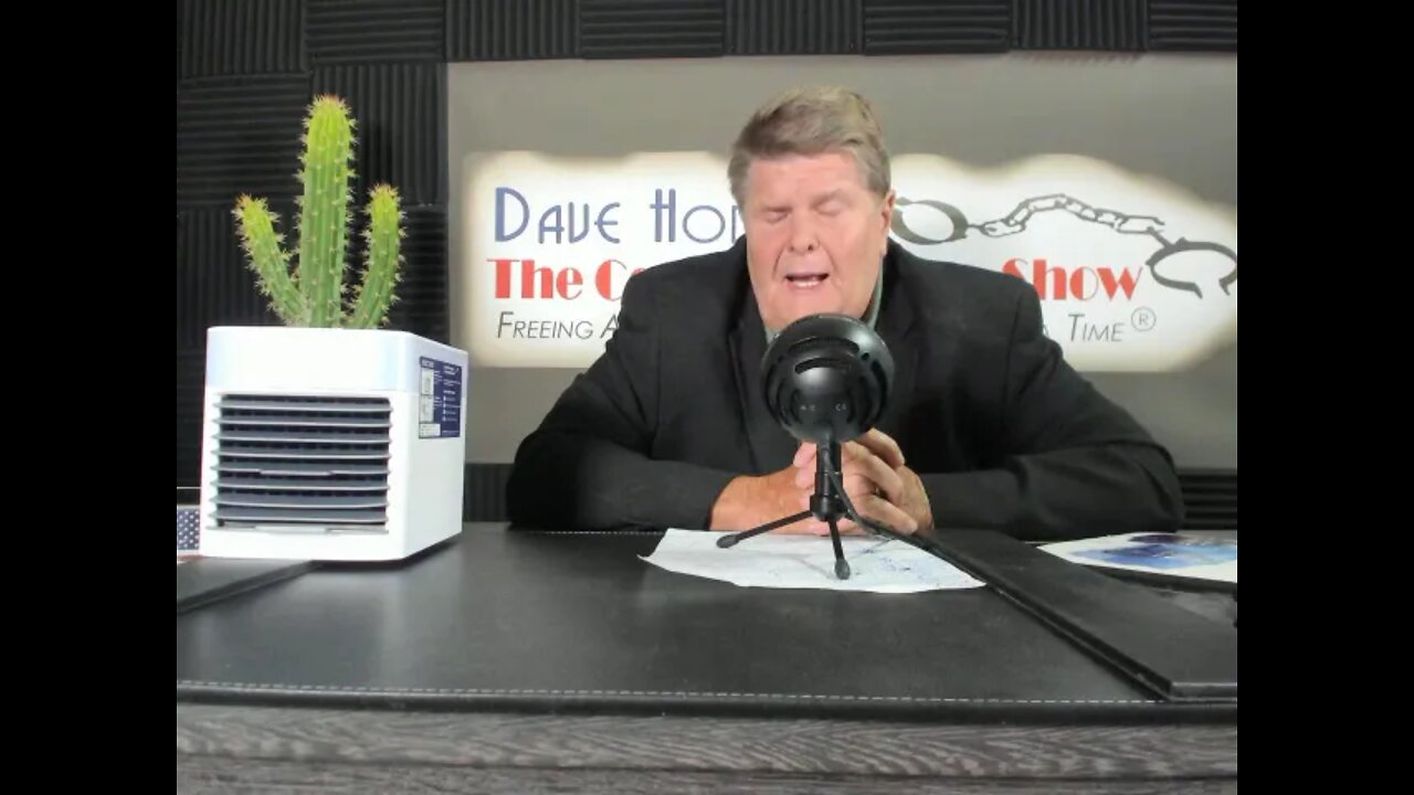 MIGRANTS MOVE AHEAD OF COLORADO CITIZENS JUST LIKE BIDEN MIGRANTS MOVE AHEAD OF COLORADO CITIZENS J