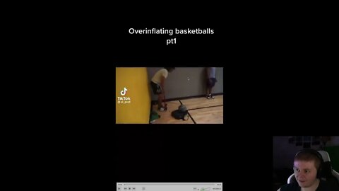 a little bit of an update / discussion