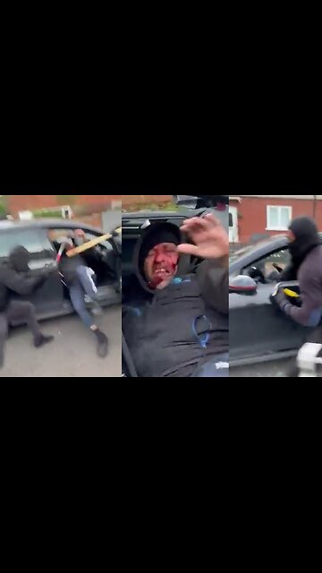 Scholars Bring Culture Enrichment to England