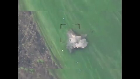 Airborne forces destroy the enemy not only on the ground but also from the air