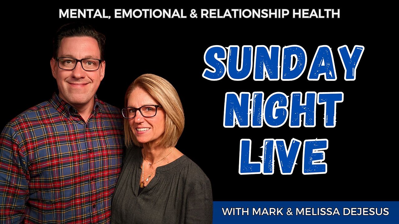 Sunday Night Live: Addressing Your Questions and More