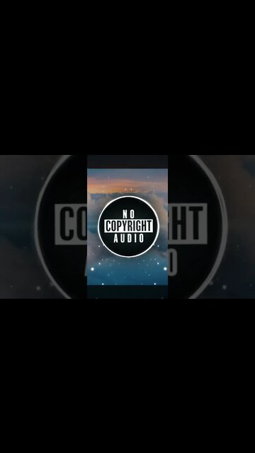 Rival - Falling (with CRVN) [No copyright Audio] #Short