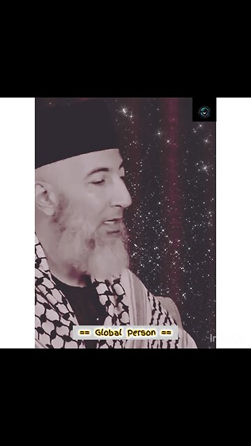 Porn Addiction Is Greater than Drug Addiction