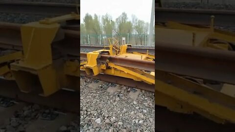Most Popular and Trending videos(1)