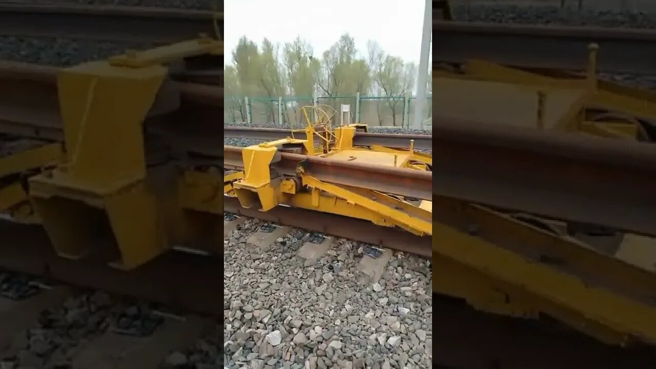 Most Popular and Trending videos(1)