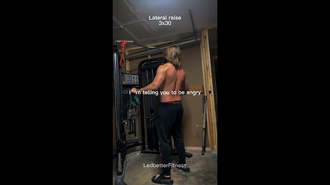 Every body wanna be a beast until it comes to doing beast things #fitness #gym #workout #shorts