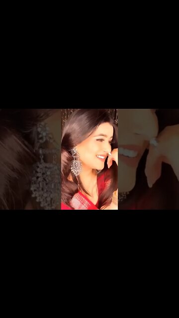 Kia Haseen Hy Ye Alam! #Bantasticfun #ytshorts #dance #desidance #desigirl #desigirldance #Newtalent