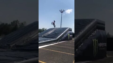 cagada ensaiada 😂😂😂 #shorts