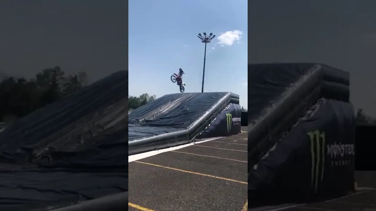 cagada ensaiada 😂😂😂 #shorts