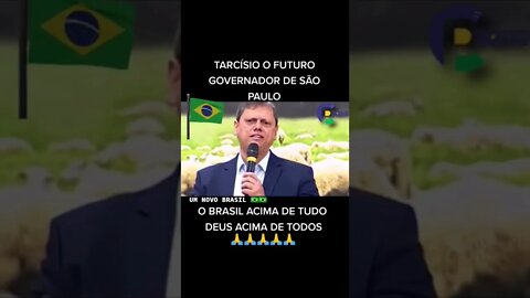 PT ODEIA ESSA MUSICA #shortsyoutube #shorts #short #shortYOUTUBE