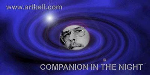 Playing HOI4 Rise of Nations mod with Art Bell - 04/03/1994 - Aliens, Abductions - Budd Hopkins