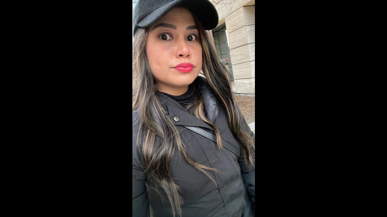 Selfie.Selfie.Selfiiiiiieeee😉