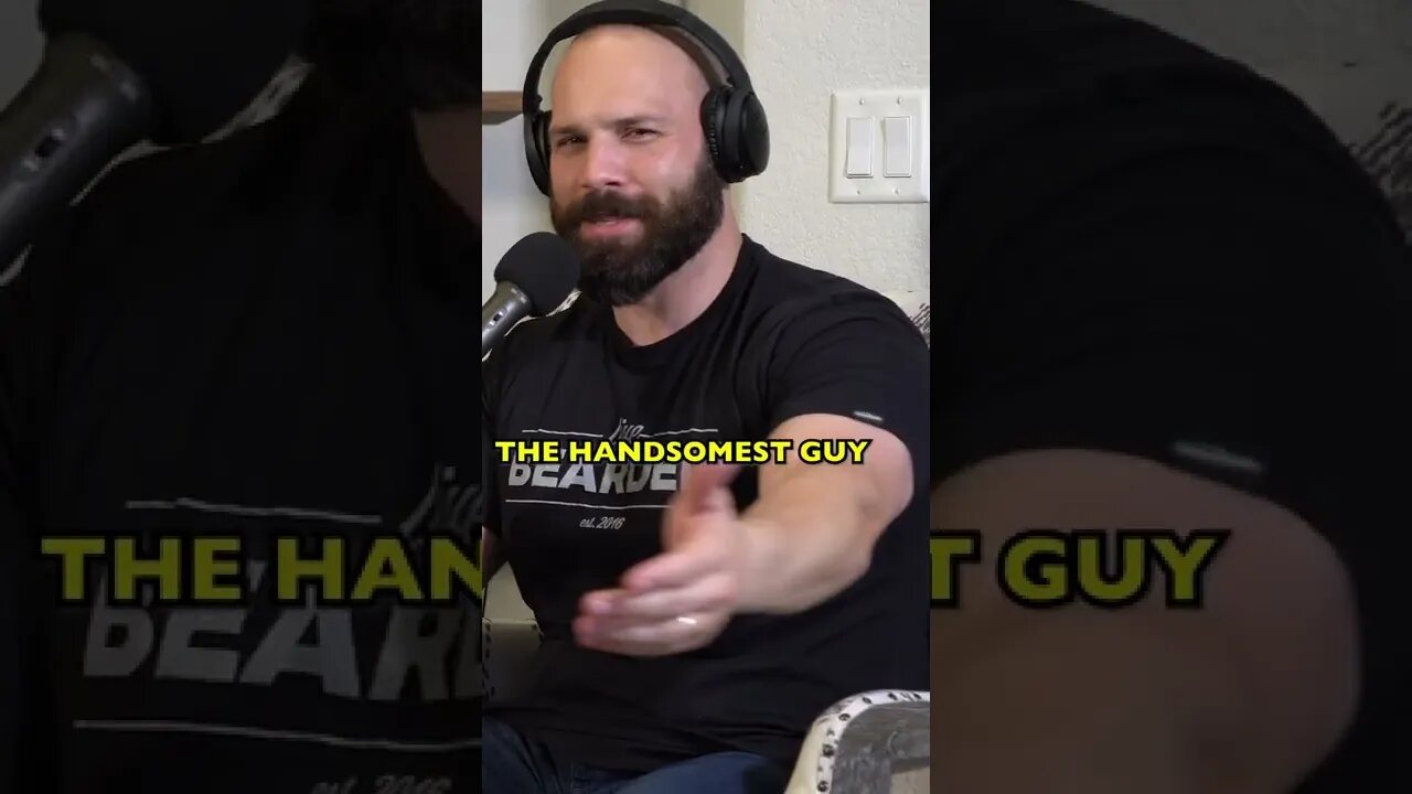 Real Estate Agents Are Gay