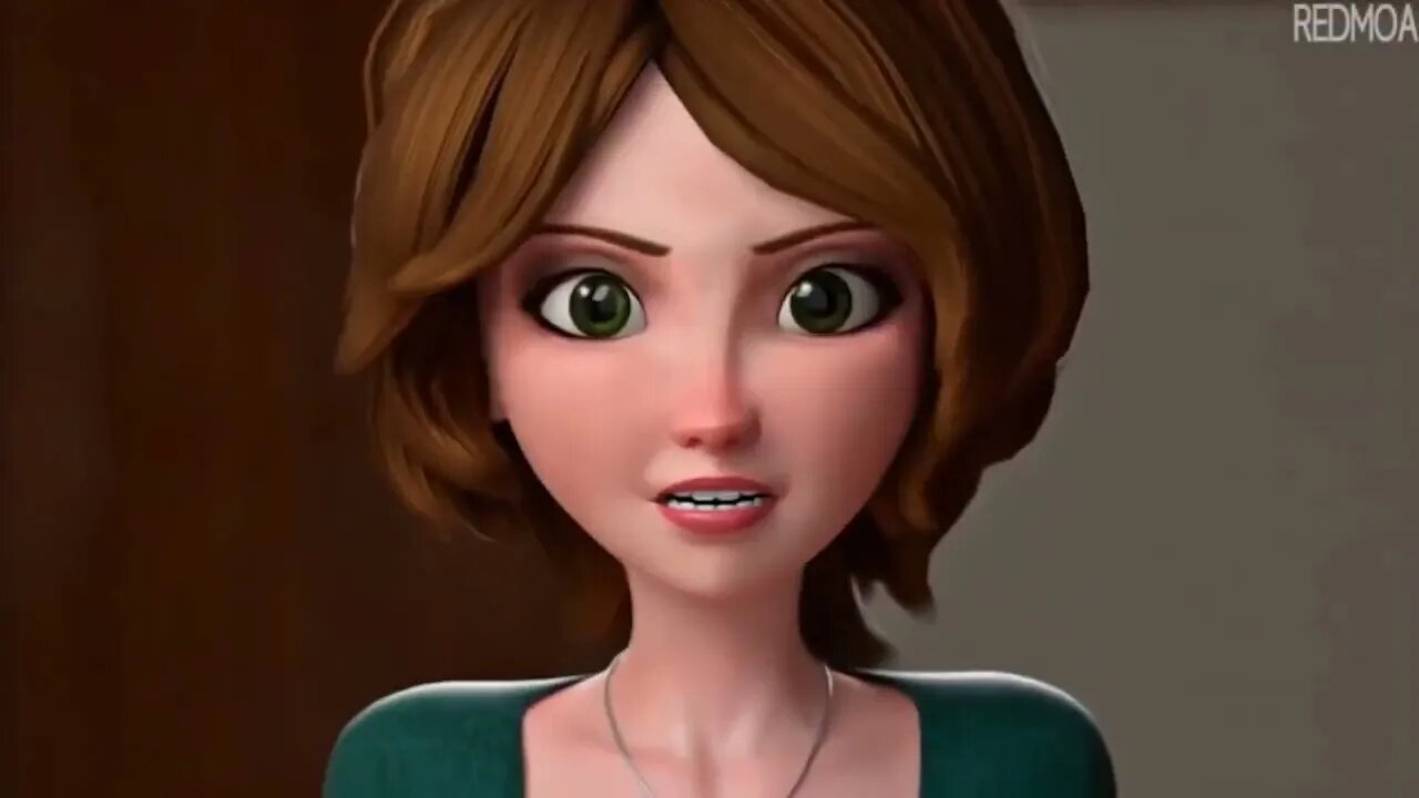 Highlight: Danny Solo Stream #OGOCOC - Silent- no Super Metroid