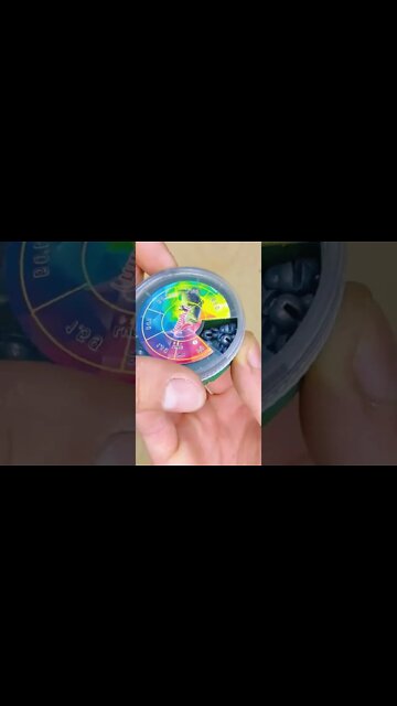 #shorts #2022 funny,prank,funjokes,dad jokes,funny memes,funny video,fun,laughing,funny animal,knock