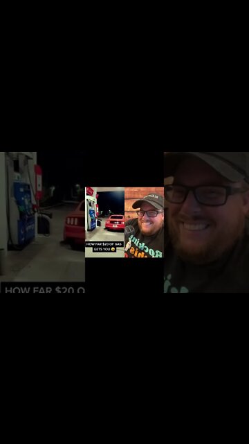 Here’s Your Dose Of REALarious…🤣🤣🤣 with @Xristina Reiss