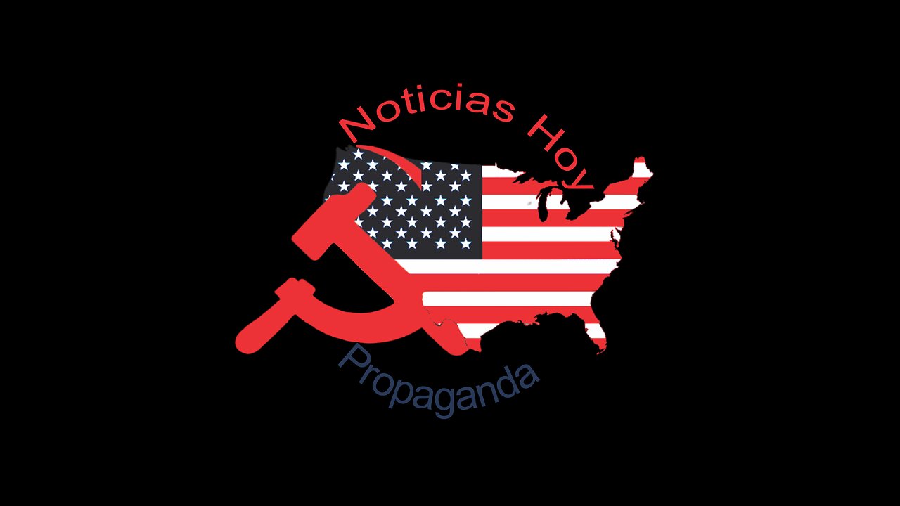 Noticias Hoy Propaganda (vista previa del programa)