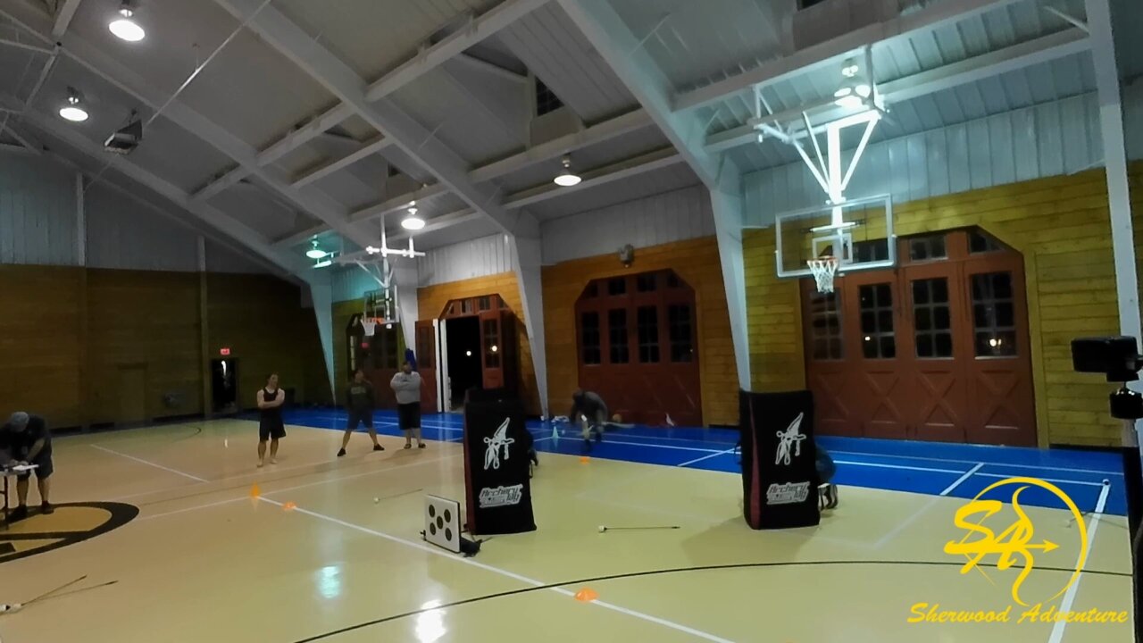T22 - Thrive Aug 2022 Game 5 Cam 2