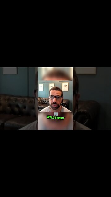 The Way to Financial Freedom 💎🙌