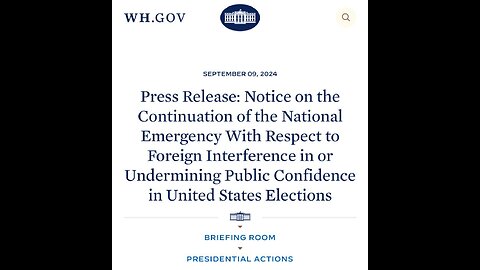 This is interesting. 👉 Who remembers? 5/16/22