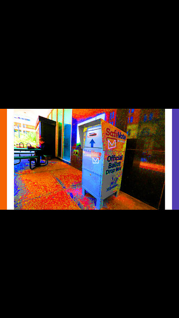 Wisconsin Defies Their Supreme Court