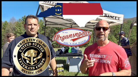 Hurricane Helene Relief Update: Spruce Pine, Boone, & Hendersonville NC 🇺🇸