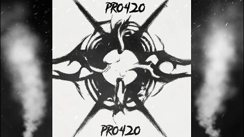 Saturn's Day Pt.49 - PRO42O Compilation - 10.19.24