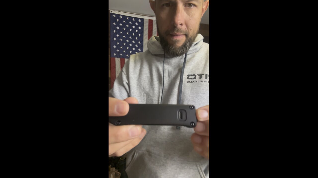 New Streamlight Wedge XT First Impressions