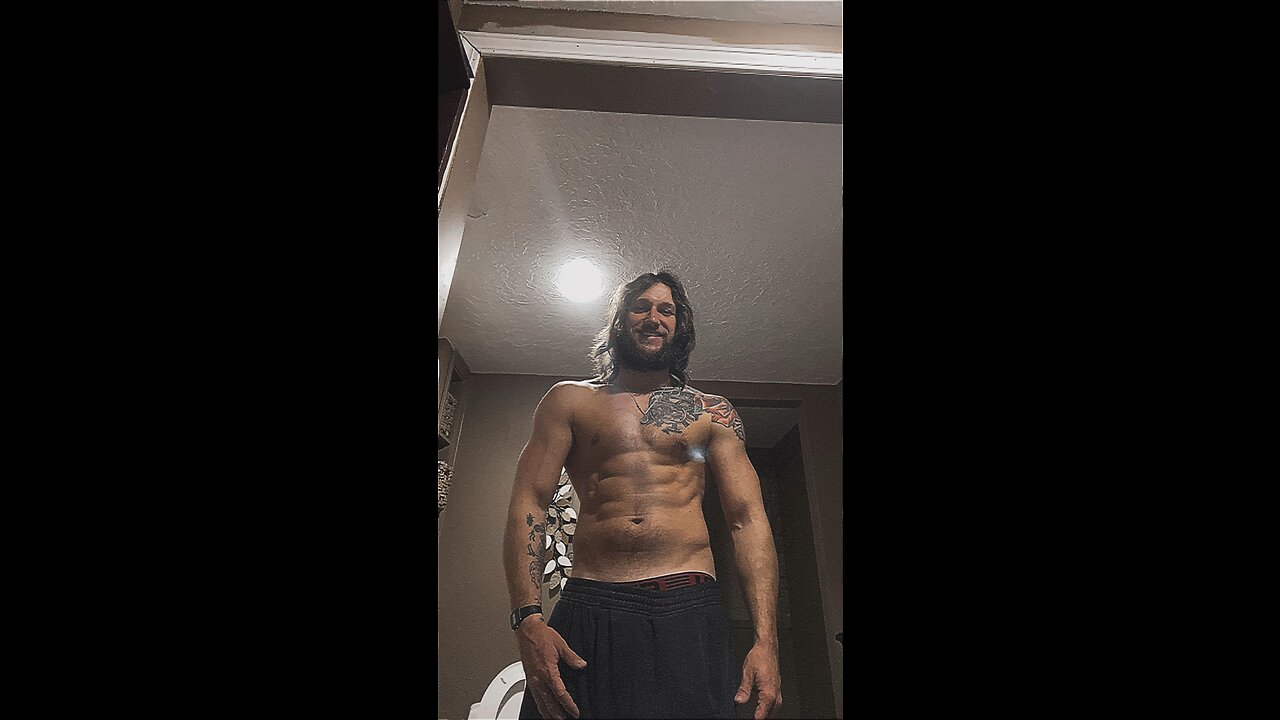 Physique update 210 Lbs 6’1