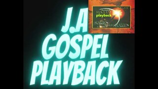 Banda Raizes estrelas play back