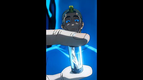 Magic Anime Recommendations