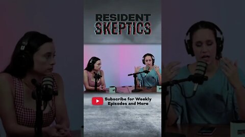 All Elections Matter, ft Michelle Le Cras