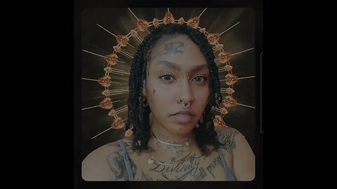 Got A Lot (Serve Him) Prodby.Alize Hefner mixed and mastered by @ImpressDivinity