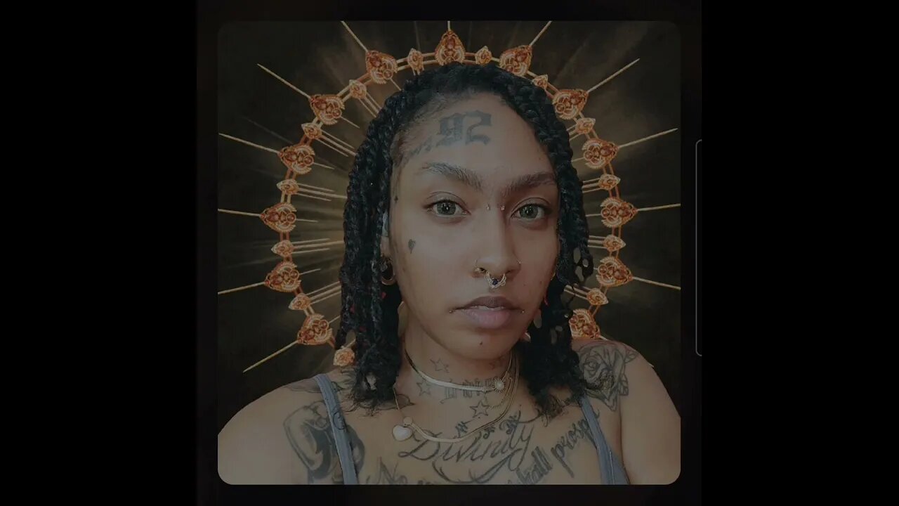 Got A Lot (Serve Him) Prodby.Alize Hefner mixed and mastered by @ImpressDivinity