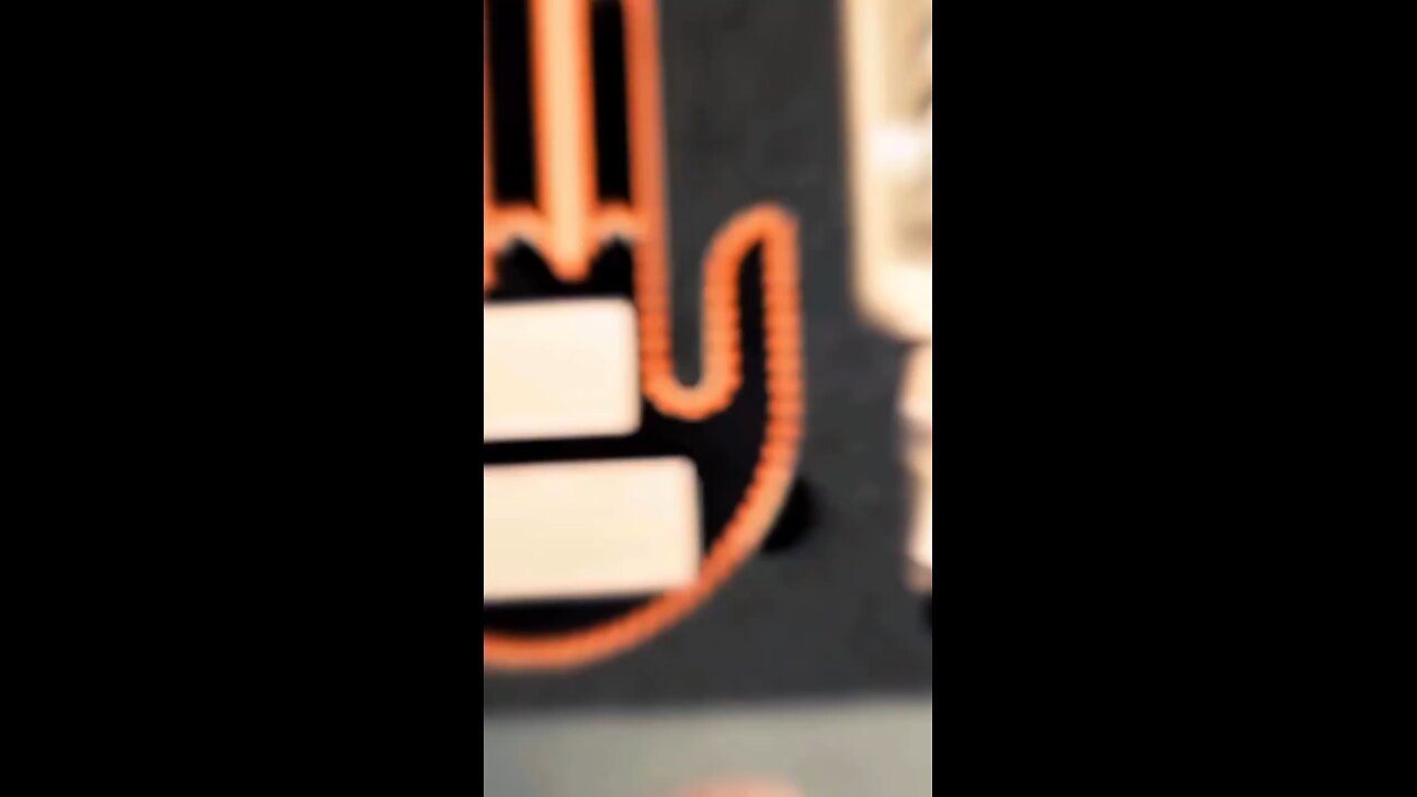 🔥🔥