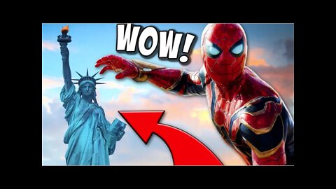 Sony TAKES A STAND Against China - SHOCKING For Hollywood!