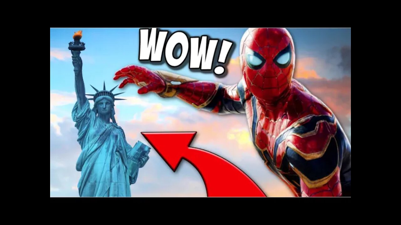 Sony TAKES A STAND Against China - SHOCKING For Hollywood!