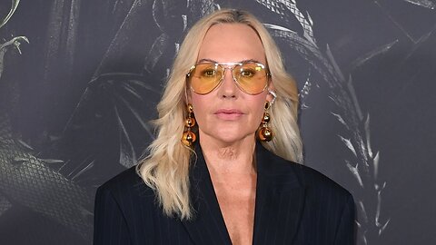 Namenszoff bei Pochers: Natascha Ochsenknecht übt Kritik! | NACH24