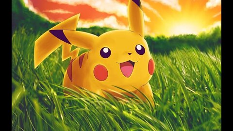 PokeOne | Conheça o MMORPG de POKÉMON DE GRAÇA pra PC FRACO e ANDROID